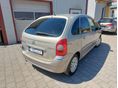 CITROEN XSARA PICASSO 2004/7 - 2
