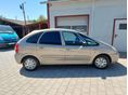 CITROEN XSARA PICASSO 2004/7 - 4