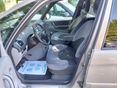 CITROEN XSARA PICASSO 2004/7 - 5