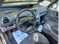 CITROEN XSARA PICASSO 2004/7 - 7