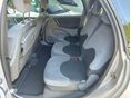CITROEN XSARA PICASSO 2004/7 - 8