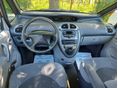 CITROEN XSARA PICASSO 2004/7 - 6