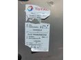 CITROEN XSARA PICASSO 2004/7 - 21