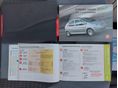 CITROEN XSARA PICASSO 2004/7 - 13