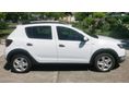 DACIA SANDERO 2016/8 - 3