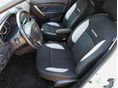 DACIA SANDERO 2016/8 - 7