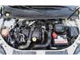 DACIA SANDERO 2016/8 - 12