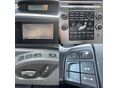 VOLVO XC60 2009/3 - 12