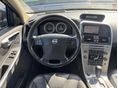 VOLVO XC60 2009/3 - 7