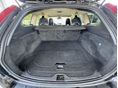 VOLVO XC60 2009/3 - 11