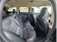 VOLVO XC60 2009/3 - 10