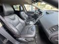 VOLVO XC60 2009/3 - 8