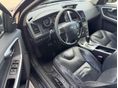 VOLVO XC60 2009/3 - 6