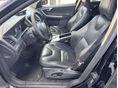 VOLVO XC60 2009/3 - 5