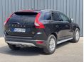VOLVO XC60 2009/3 - 3