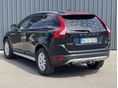 VOLVO XC60 2009/3 - 2