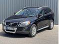 VOLVO XC60 2.4 D Summum Geartronic