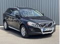VOLVO XC60 2009/3 - 4