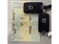 VOLVO XC60 2009/3 - 13
