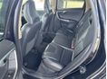 VOLVO XC60 2009/3 - 9