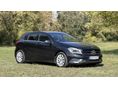 MERCEDES-BENZ A 180 CDI Avantgarde EURO5 magánszemély - felújított turbó - kicserélt vezérlés és porlasztók