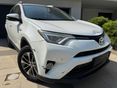 TOYOTA RAV 4 Rav4 2.5 Hybrid Active 2WD e-CVT