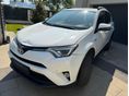TOYOTA RAV 4 2017/10 - 3