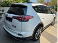 TOYOTA RAV 4 2017/10 - 4