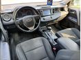 TOYOTA RAV 4 2017/10 - 5