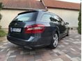 MERCEDES-BENZ E 300 2012/9 - 3