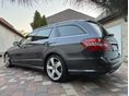 MERCEDES-BENZ E 300 2012/9 - 4