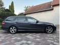 MERCEDES-BENZ E 300 2012/9 - 5