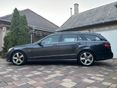 MERCEDES-BENZ E 300 2012/9 - 6