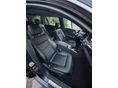 MERCEDES-BENZ E 300 2012/9 - 7