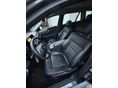 MERCEDES-BENZ E 300 2012/9 - 8