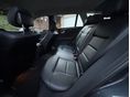 MERCEDES-BENZ E 300 2012/9 - 9