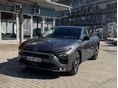 CITROEN C5 X 1.6 PureTech Shine EAT8