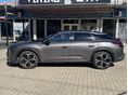 CITROEN C5 X 2022/8 - 2