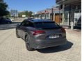 CITROEN C5 X 2022/8 - 3