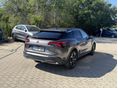 CITROEN C5 X 2022/8 - 4