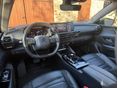 CITROEN C5 X 2022/8 - 5
