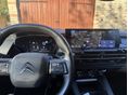 CITROEN C5 X 2022/8 - 6