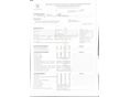CITROEN C5 X 2022/8 - 8