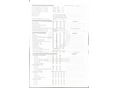 CITROEN C5 X 2022/8 - 9