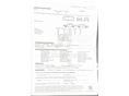 CITROEN C5 X 2022/8 - 10