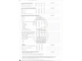 CITROEN C5 X 2022/8 - 11