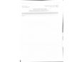 CITROEN C5 X 2022/8 - 12