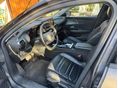 CITROEN C5 X 2022/8 - 7