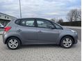 HYUNDAI IX20 2013/4 - 3