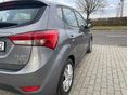 HYUNDAI IX20 2013/4 - 4